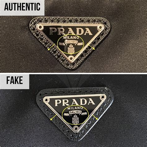 prada bag original vs fake|prada knockoff bag.